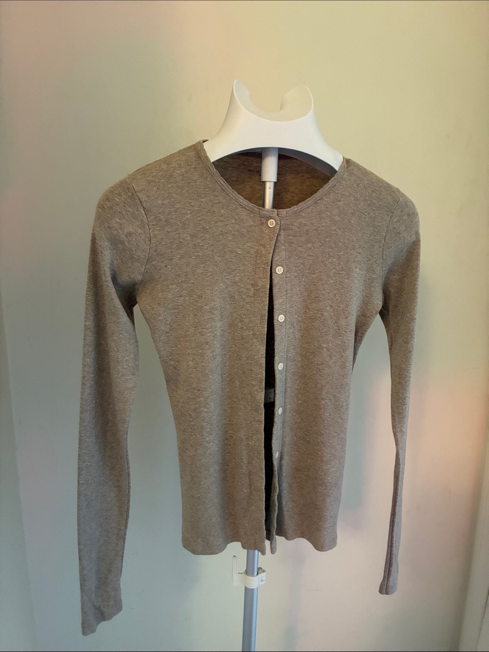 Brandy Melville Cardigan